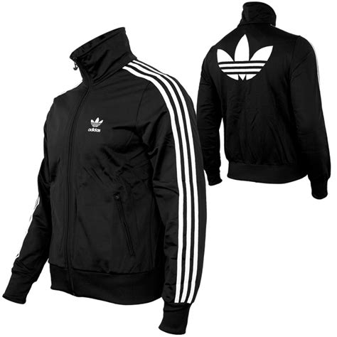 adidas jacke herren logo auf rücken|Jacken · Logo .